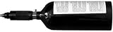 AirForce CO2 Adapter with Filled 20-oz. CO2 tank - Fits Condor, Talon & Talon SS