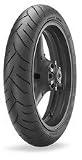 Dunlop Roadsmart Sport Touring Radial - Front - 120/70ZR17 31RS75