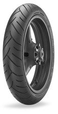 Dunlop Roadsmart Sport Touring Radial - Front - 120/70ZR17 31RS75