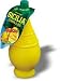 Sicilia Lemon Juice - 7 oz.
