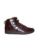Creative Recreation The Dicoco Sneaker,Sneakers for Men