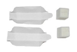 Metcal Filter Pack, 15 Liners And 6 Filters, Desoldering