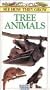 See How They Grow: Tree Animals [VHS]