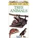 See How They Grow: Tree Animals [VHS]