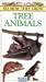 See How They Grow: Tree Animals