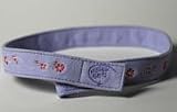 Flower Belt