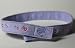 Baby : Flower Belt