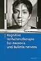 Kognitive Verhaltenstherapie bei Anorexia und Bulimia nervosa (Materialien f�r die klinische Praxis)