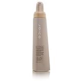 Joico K-Pak Reconstruct Leave-In Protectant to Prevent Damage 8.5 oz