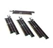 EDGE memory - 512 MB ( 4 x 128 MB ) - DIMM 168-pin - EDO RAM ( 241773-B21-PE )