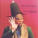 CD-Charts  Search : Trout Mask Replica [VINYL]