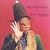 Trout Mask Replica