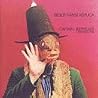 Bild des Albums von Captain Beefheart