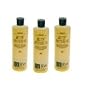 Boos Mystery Oil - 12 Pack