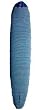 Balin Stretch Longboard Surfboard Sock