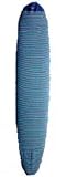 Balin Stretch Longboard Surfboard Sock