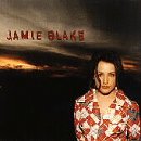 Childrens Toyshop  Music : Jamie Blake [CASSETTE]