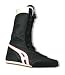Search : Main Event Boxing Shoe - Black, Size 10