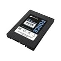 60GB Internal Solid State Drive