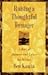 Raising a Thoughtful Teenager: A Book of Answers and Values for Parents