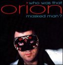 CD-Charts  Search : Who Was That Masked Man?