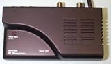 Sima SRF RF Signal Modulator