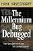 Book The Millennium Bug Debugged