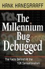the millennium bug debugged