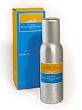 Comptoir Sud Pacifique Vanille Citrus - 1.6 fl.oz