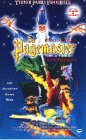 Der Pagemaster + The Making of - Macaulay Culkin