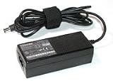 TOSHIBA PAACA008 AC�����ץ�
