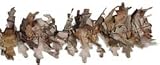 Ameristep® Stealth Strips Realtree® Hardwoods HD by AMERISTEP