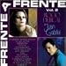 Frente