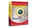 Software : My Security Vault Pro Ingram General - Mysecurityvaultpro