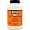L-Carnitine Fitness Support (500mg) 60 caps