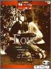 エレクトーン 中級~上級 サポート付曲集(3)Love-