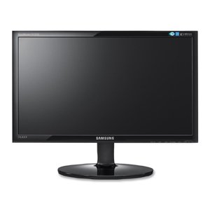 Samsung EX2220X 21.5-Inch 1920 x 1080 5ms 16.7M 