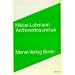 Archimedes und wir. Interviews