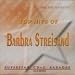 Barbara Streisand-Barbara Streisand Greatest Hits Karaoke CD+G Superstar Sound Tracks