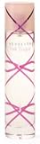Pink Sugar Perfume For Women by Aquolina