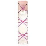 Pink Sugar Perfume For Women by Aquolina