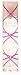 Pink Sugar Perfume For Women by Aquolina Image