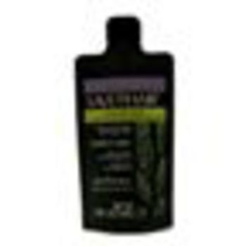New - Save Your Hair - Conditioner - Rainforest Case Pack 144 - 13728635 New - Save Your Hair - Conditioner - Rainforest Case Pack 144 - 13728635
