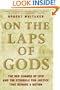 On the Laps of Gods: The Red Summer of 1919 and the Struggle for Justice That Remade a Nation