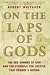 On the Laps of Gods: The Red Summer of 1919 and the Struggle for Justice That Remade a Nation by Robert Whitaker ISBN 0307339823