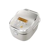 �p�i�\�j�b�N �X�`�[��IH�W���[���ъ�i5.5�������j SR-SK101-N