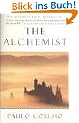 The Alchemist. 10th Anniversary Edition.