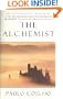 The Alchemist