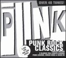 Punk Rock Classics