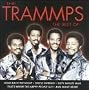 Best Of The Trammps